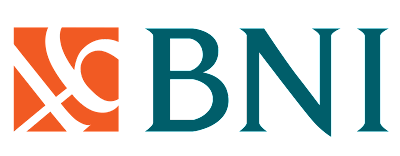 BNI