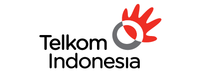Telkom